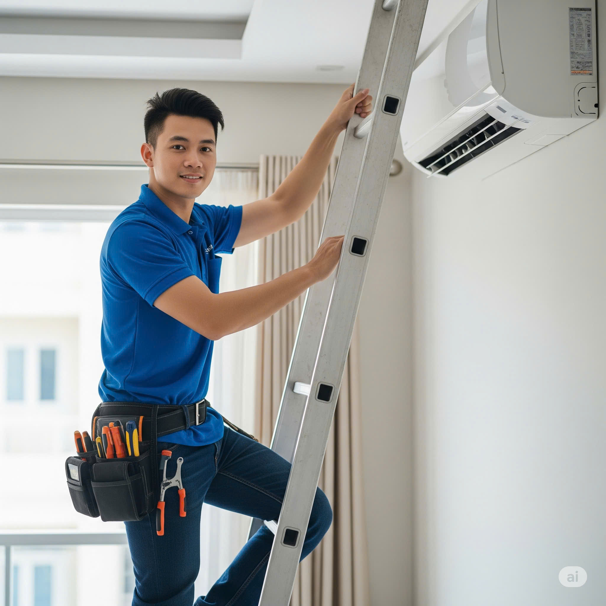 ve-sinh-may-lanh-go-vap