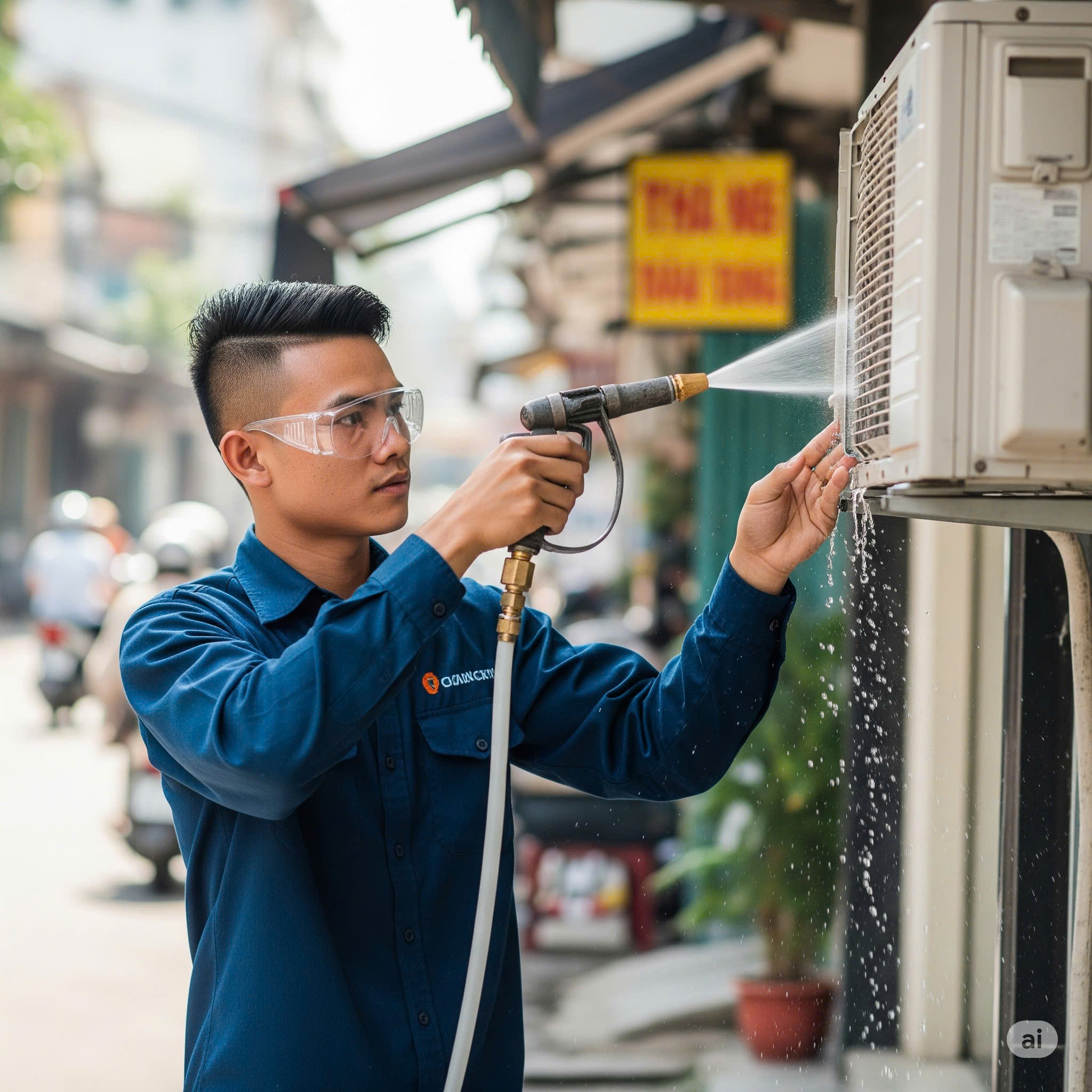 -ve-sinh-may-lanh-go-vap-tien-hiep[