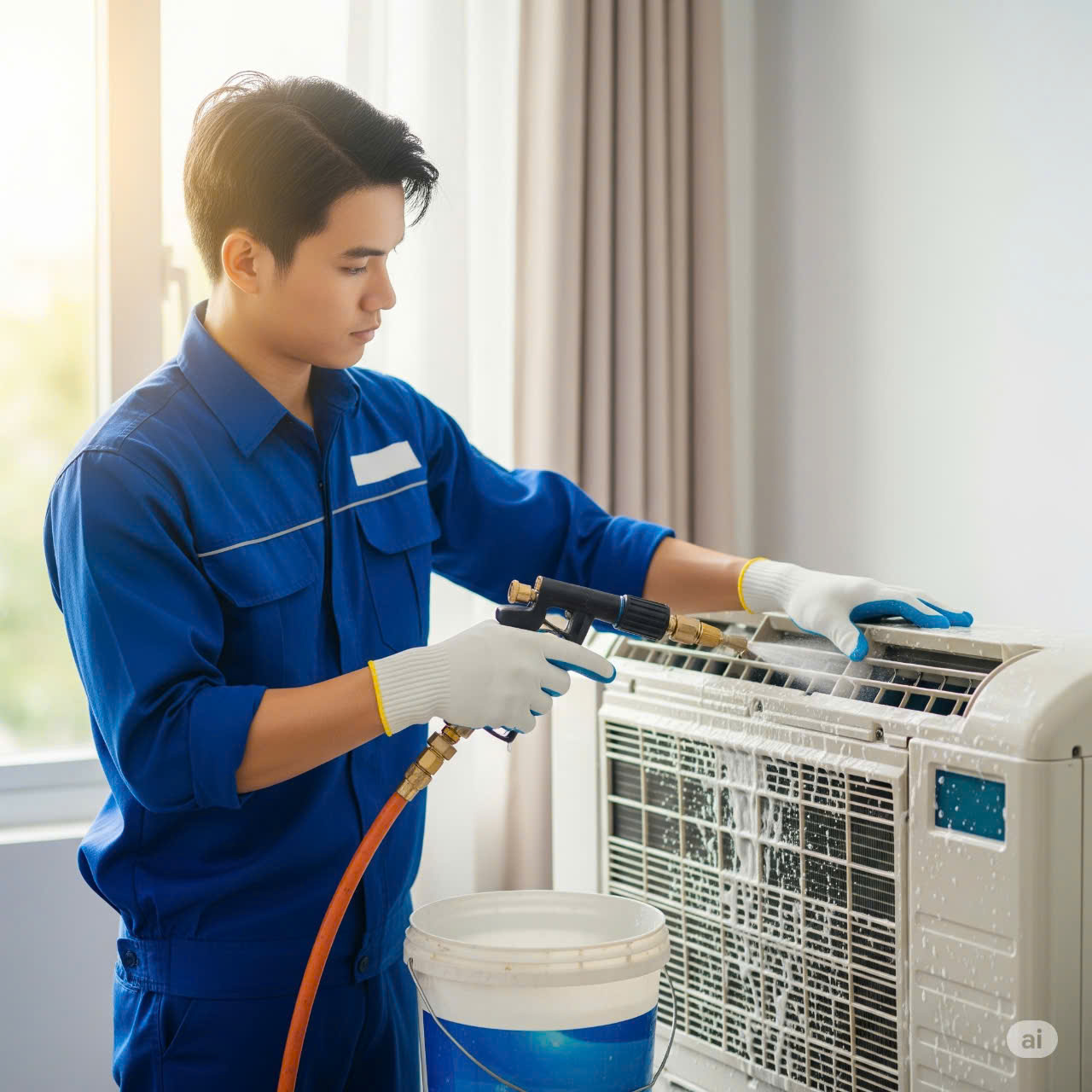 ve-sinh-may-lanh-quan-1-hcm