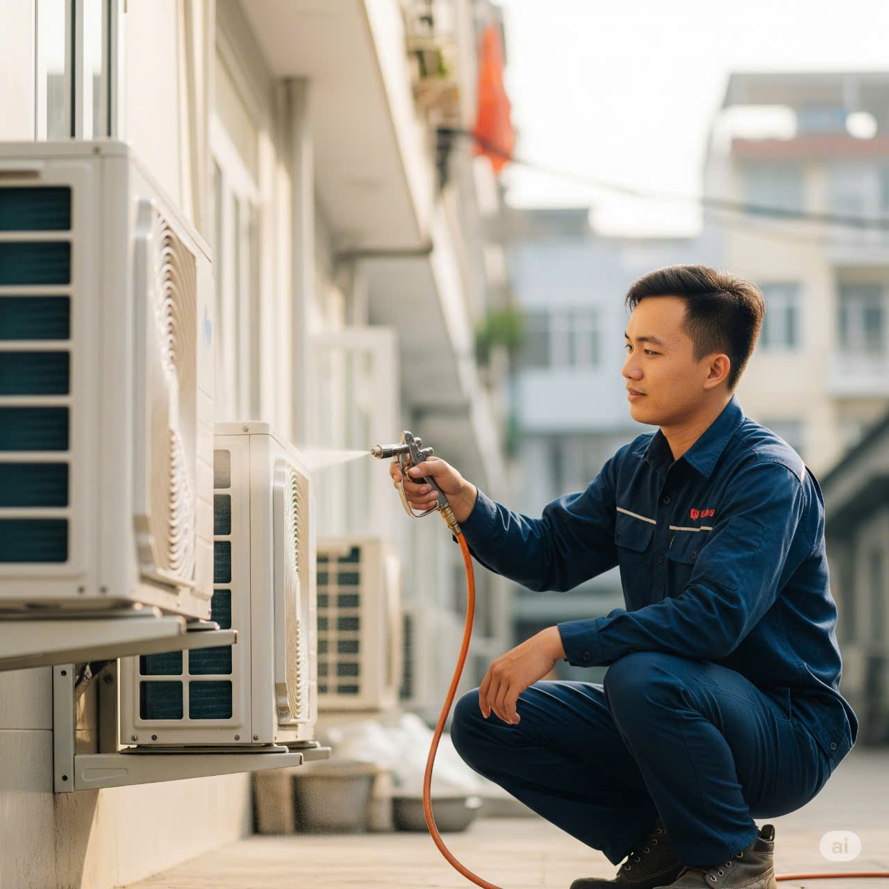 ve-sinh-may-lanh-quan-1-mydienlanh