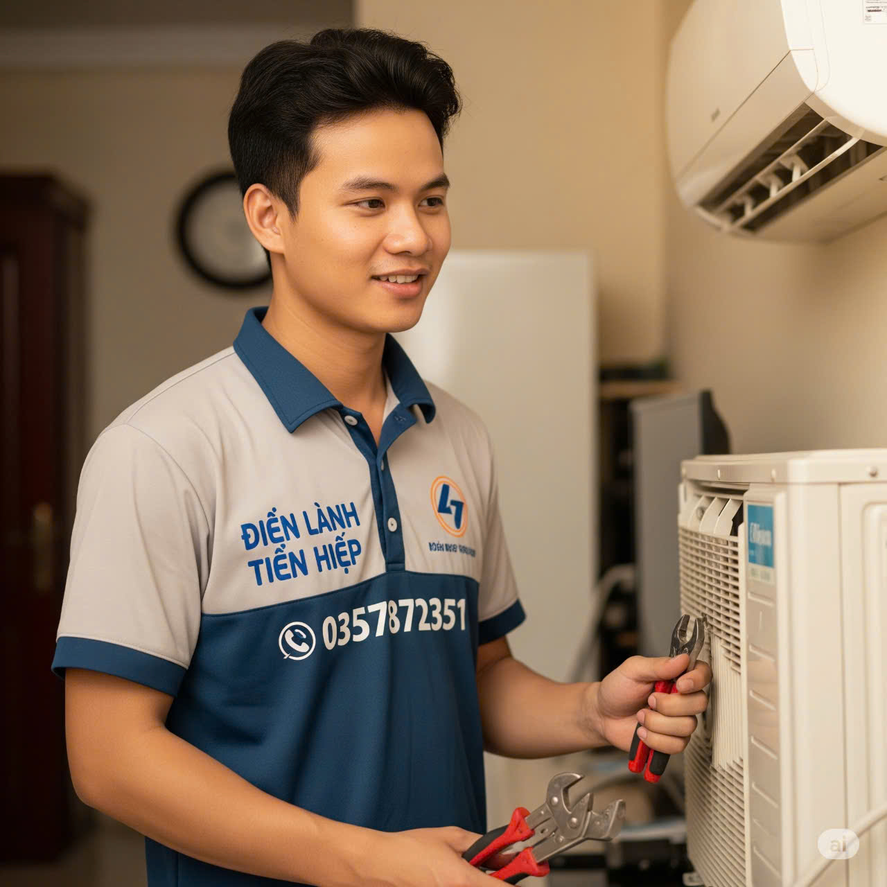 ve-sinh-may-lanh-quan-12