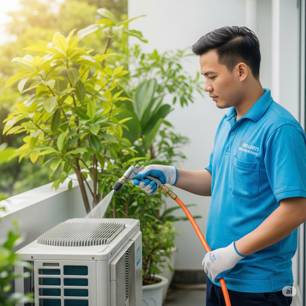 ve-sinh-may-lanh-quan- 3-tien-hiep