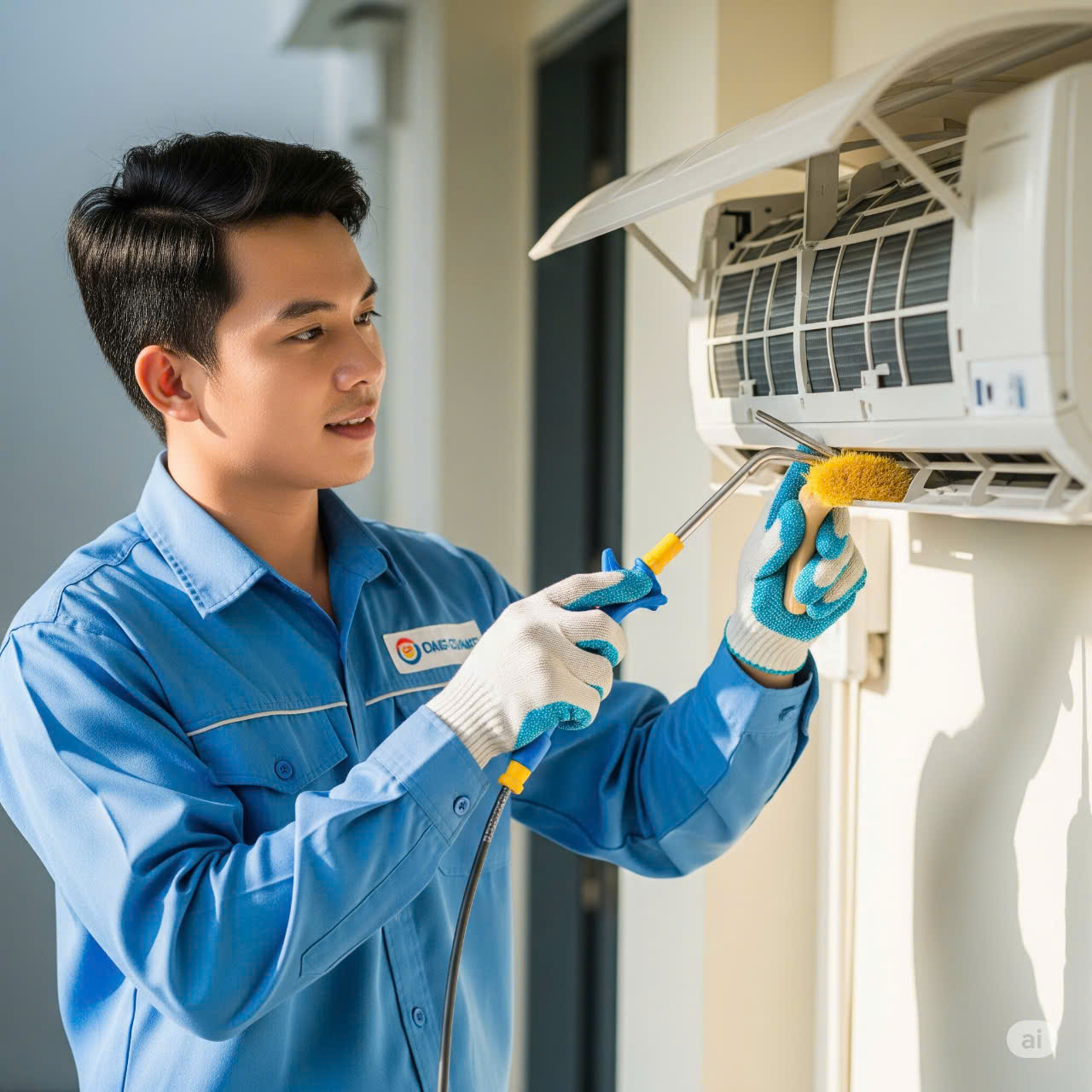 ve-sinh-may-lanh-quan- 3