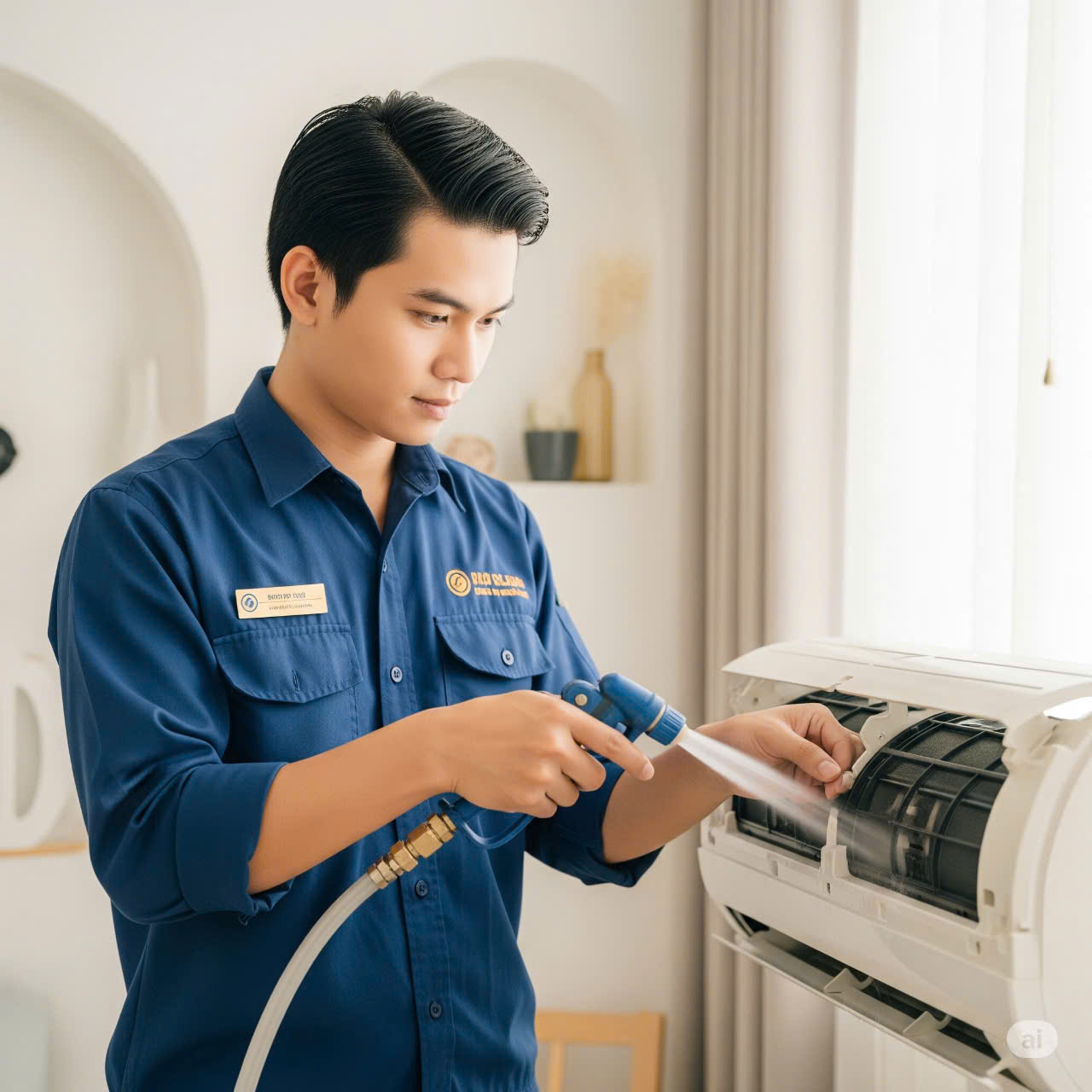 ve-sinh-may-lanh-quan-binh-thanh