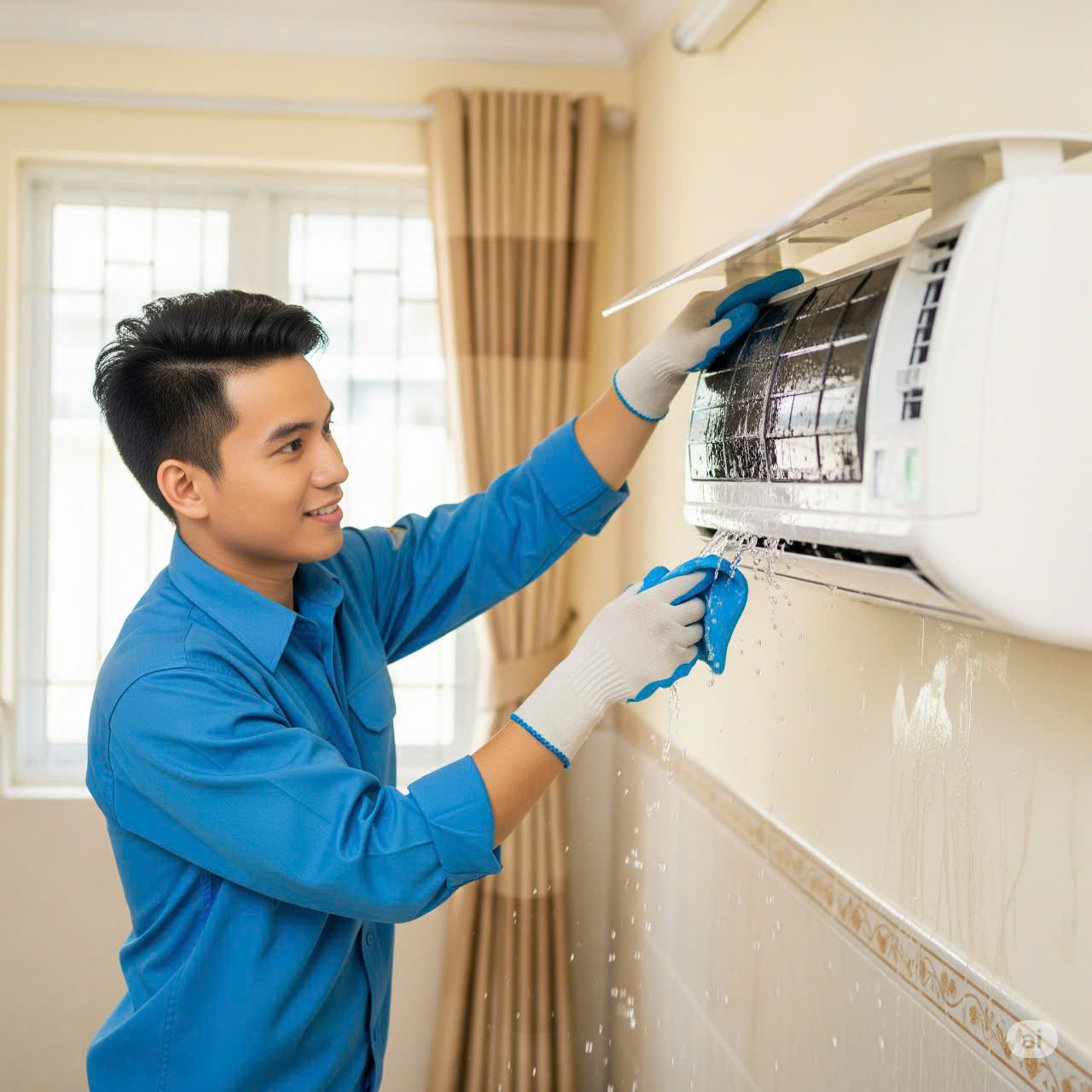 ve-sinh-may-lanh-quan-phu-nhuan